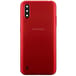Go to Корпус и задние крышки телефона Samsung