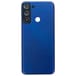 Go to Корпус и задние крышки телефона Tecno