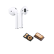 Go to Микрофон для AirPods