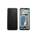 Go to Дисплейные модули (экраны) Samsung Galaxy