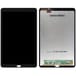 Go to Запчастини для планшетів Samsung Galaxy Tab