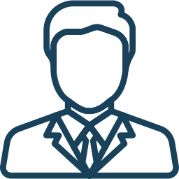 Личный менеджер