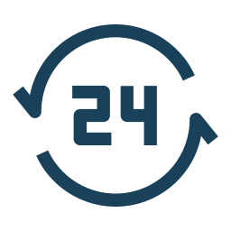 Всегда на связи