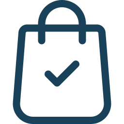 Индивидуальные заказы