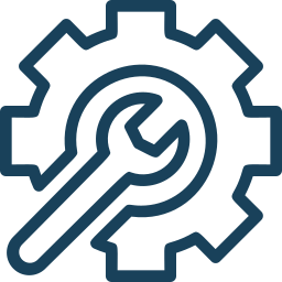 Власний сервісний центр